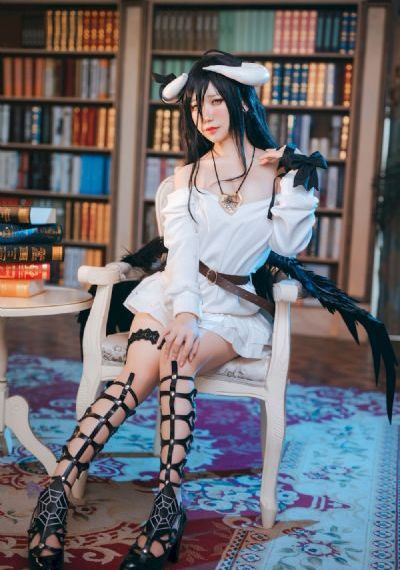 3D动漫无码欧美_4399看片BD国语版完整版
