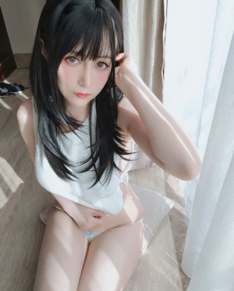 日韩黄色免费电影_全集高清百度云未删减2020