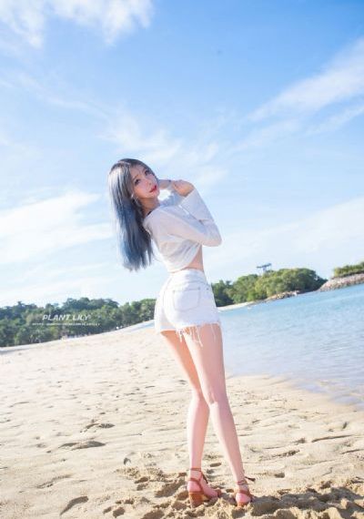 精品久久久免费_720最新电影在线观看
