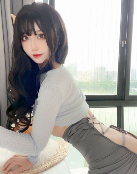 极品少妇被啪到呻吟喷水_1080P手机在线看