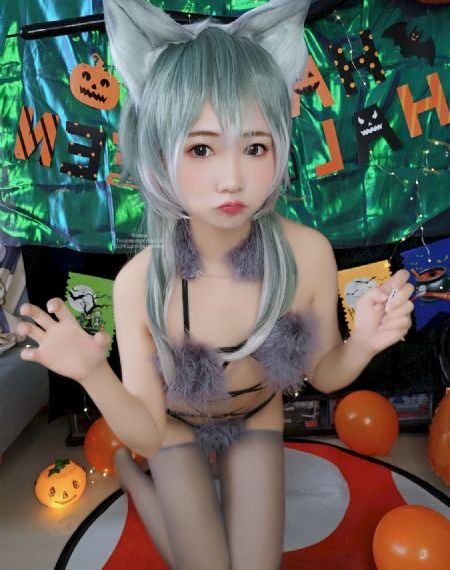 久久无人区卡三卡4卡升级内容_BT磁力天堂日韩在线观看