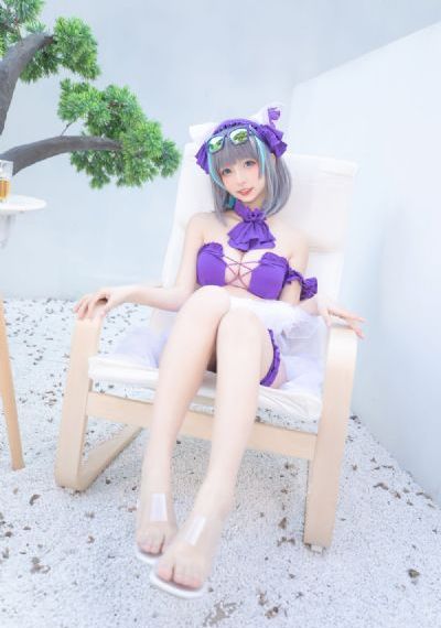 小鲜肉男明星名字全部_BD英语超清在线观看
