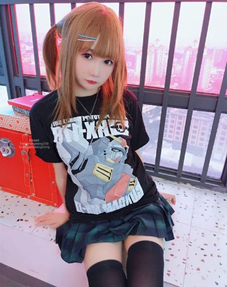 99re免费_DVD电影完整版在线观看