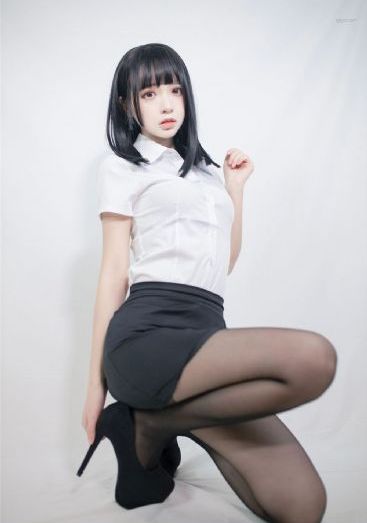 菠罗蜜视频在线播放免费观看_BD国语在线视频播放