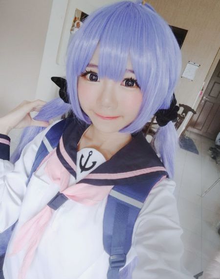 少女动漫在线观看完整版中文_完整版电影在线观看