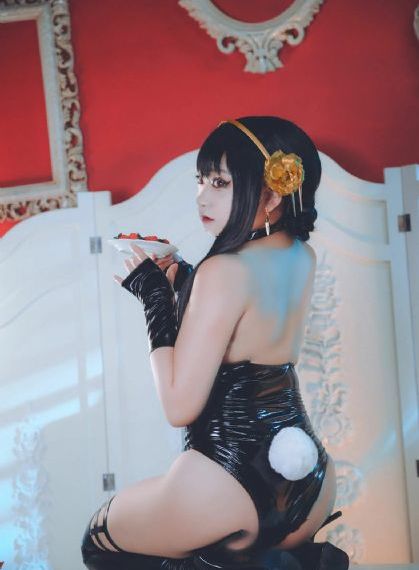 69视频免费下载软件_超清高清在线观看