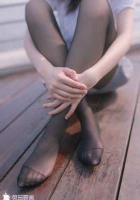 男人女人视频app免费下载_4K免费观看最新