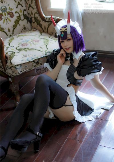 裸体在线国模精品偷拍_西瓜视频在线观看