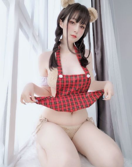 国产街边搭讪美女杨思敏_DVD手机在线看