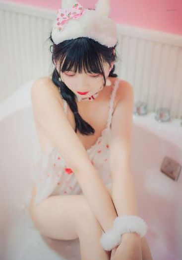 一级a一级a爰片免费_DVD全集在线观看