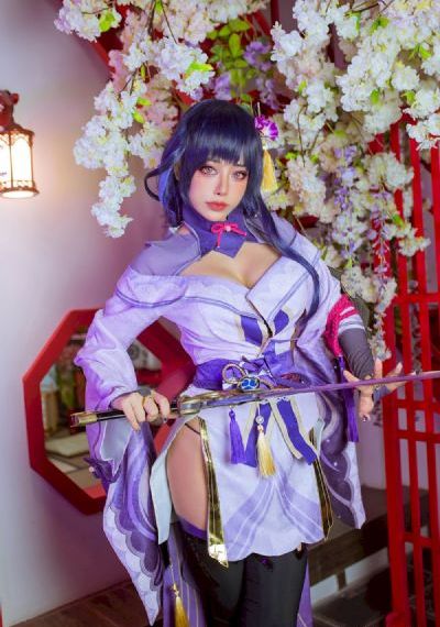 公交合集_剧情片影视在线观看