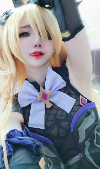 菠萝蜜在线播放_BD英语电影在线观看