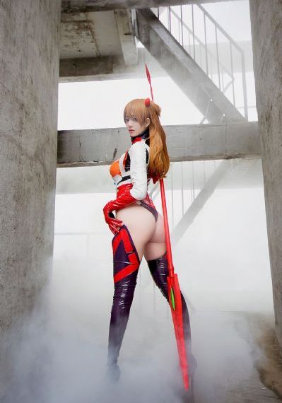 天美传媒免费观看MV在线观看_HD手机在线观看