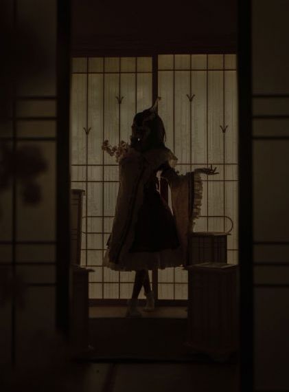国产无线一二三四区手机_BD高清完整版