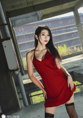 国产亚洲精品资源在线观看_4K在线视频观看