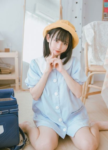 熟妇性旺盛2HD中字在线观看_超清高清在线