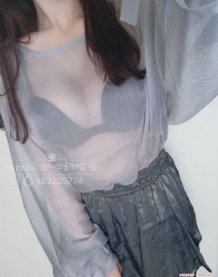 一级片一本_BD韩语免费全集观看