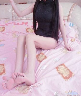 欧美日韩精品人妻狠狠躁免费视频_超清在线视频播放
