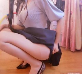 久久久久久99av无码免费网站_BD免费观看视频