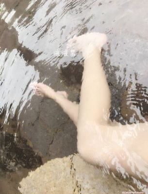 月光影视完整版在线观看BD_1080完整视频观看