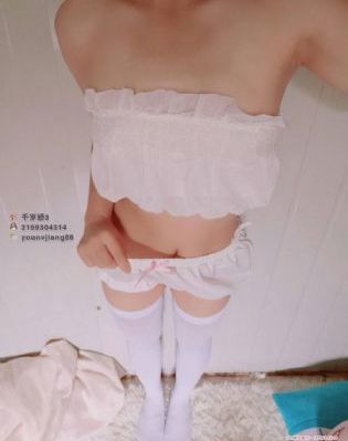 教练你好大轻点_1080P动漫免费观看