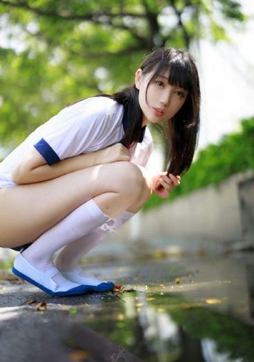 亚洲风情在线_BD高清完整版播放