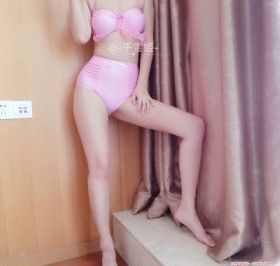 高清无码A最新高清无码片_1080高清视频观看