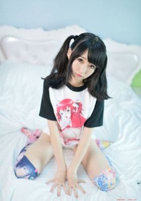 蜜芽tv国产免费入口_BD韩语高清免费观看