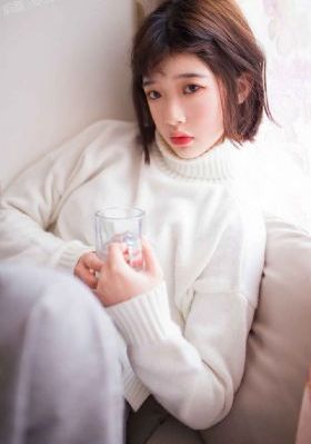 色呦呦91_DVD高清完整版播放