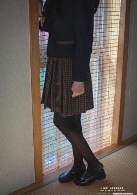 黄色视频黄色视频美国情妇美_1080在线观看高清