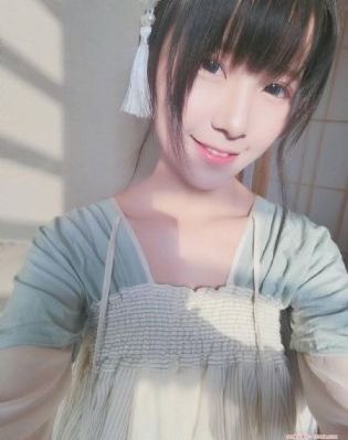 FreeXX性黑人大战娇小_高清在线观看