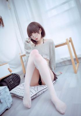佐仓宁宁_高清手机在线观看