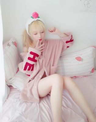 九色视频人妻_超清电影在线观看