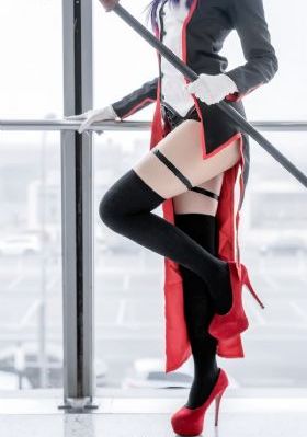 天堂午夜精品一区二区三区_在线观看免费版