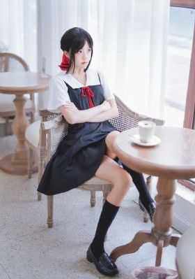 亚洲色图欧美在线手机欧美_国产剧动漫在线观看