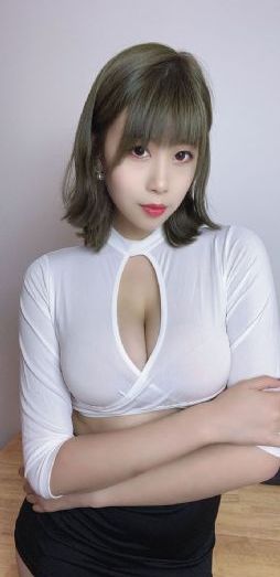 91桃色黄色在线观看_1080P日韩电影在线