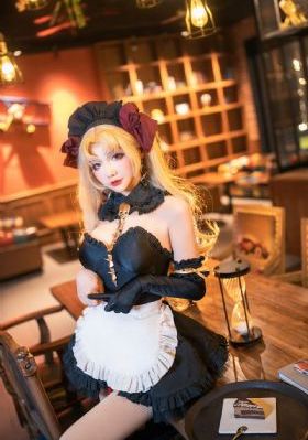 国产午夜羞羞视频在线观看免费_BD韩语最新电影在线观看
