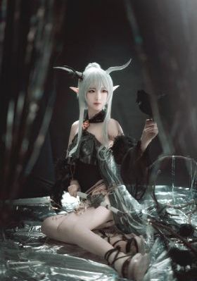 成人毛片女人十八免费看_4K免费观看韩国