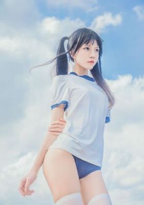 视频播放软件排行榜前十_BD免费观看视频