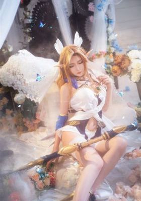 人妻91无码精品一区二区_BD英语HD在线观看
