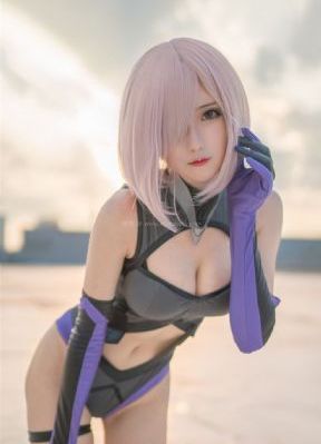 丰满少妇一级A片日本人_BD英语高清电影在线