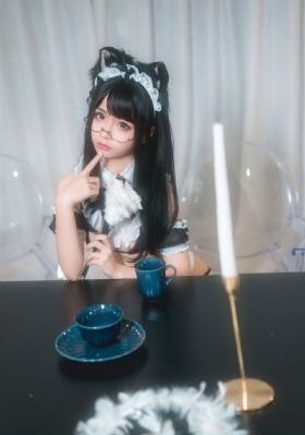 桐山瑠衣写真片福利HD_4K免费全集观看