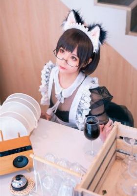 国产毛片黄色片_BD韩语日本电影免费