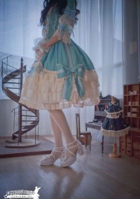 手机看片影院_国产剧电影在线观看