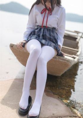 俄罗斯美女精品宝贝视频_BD高清完整版