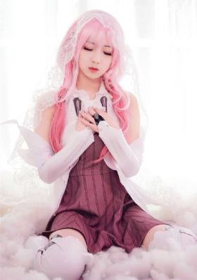 女M露出调教公园羞耻小说_剧情片在线视频观看