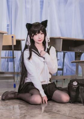 第一次爱的人免费看电视_电影免费观看