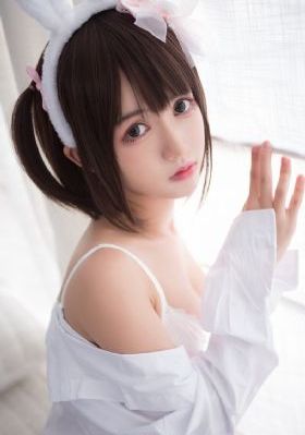 在线日韩免费_BD韩语电影在线看