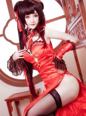 就上红豆化妆品商城_DVD免费观看超清
