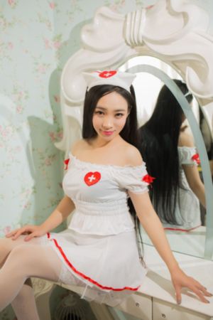 小雨伞免费观看_高清高清迅雷在线观看